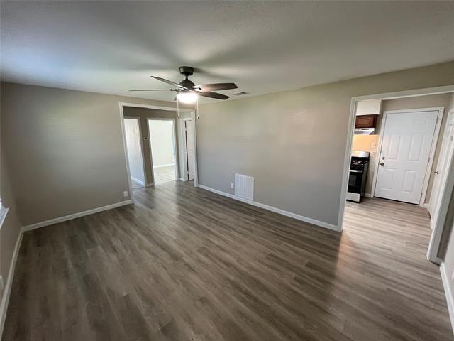 Building Photo - 124 E Marguerita Dr