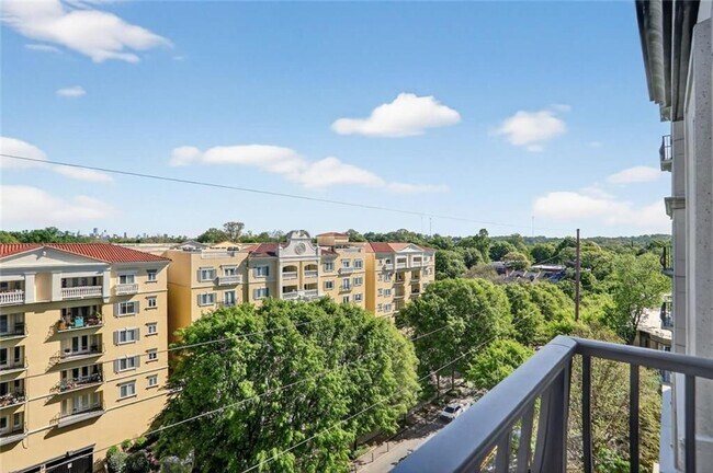 Foto del edificio - 199 14th St NE