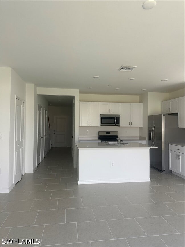 Building Photo - 4241 Caterina Ct