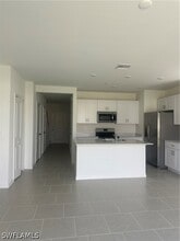 Building Photo - 4241 Caterina Ct