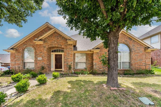 Building Photo - 2832 Bluffview Dr