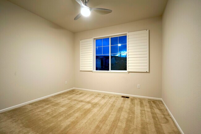 Photo - 6782 Petunia Pl House