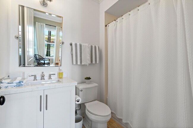 Building Photo - 369 E Cannery Row Cir