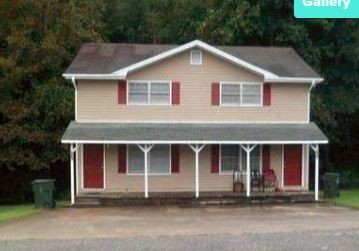 Main - 164 Stephen Dr