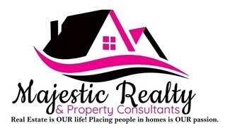 Property Management Company Logo