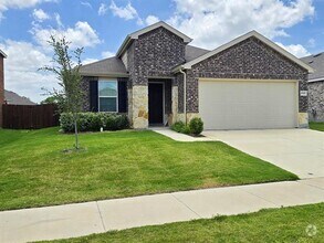 Building Photo - 1049 Knightly Ln