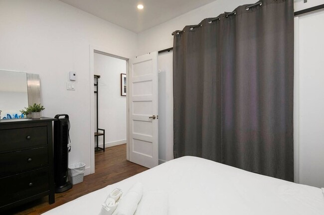 Photo du bâtiment - 3772 Rue De Bullion