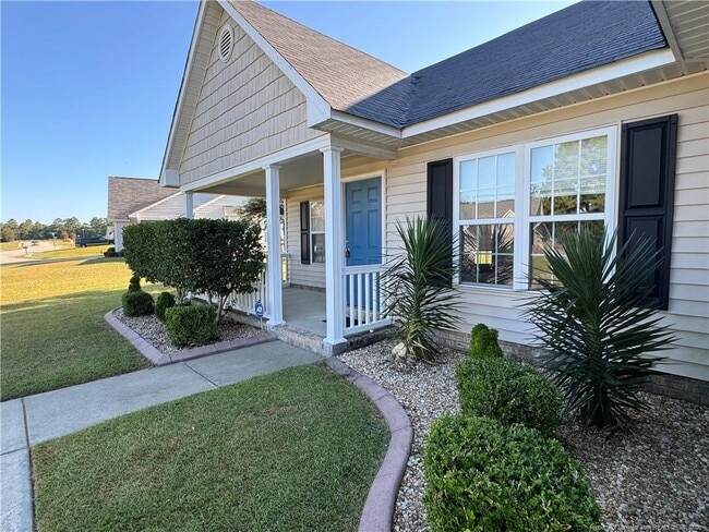 Foto del edificio - 245 Wood Valley Ln