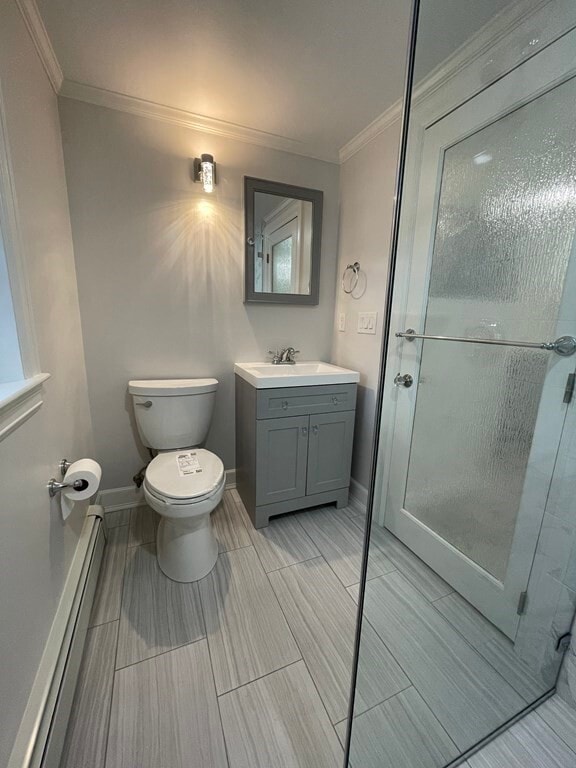 Building Photo - 210 Hillside Ave