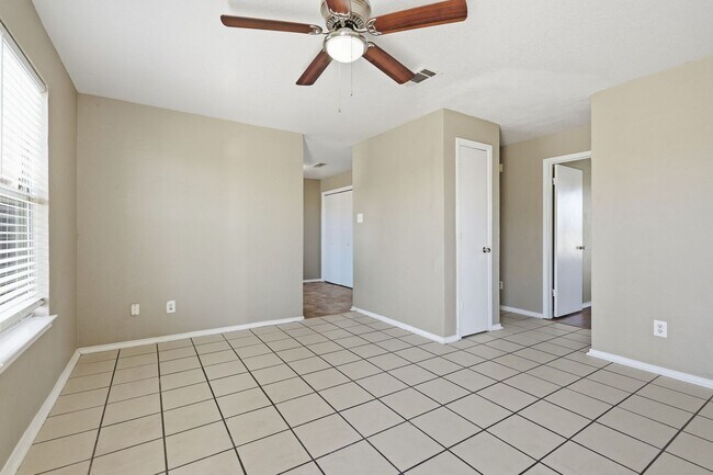 Foto del edificio - Cozy 2-Bedroom First-Floor Unit in the Heart of Killeen