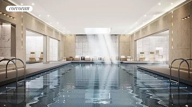 Foto del edificio - 30 Riverside Blvd