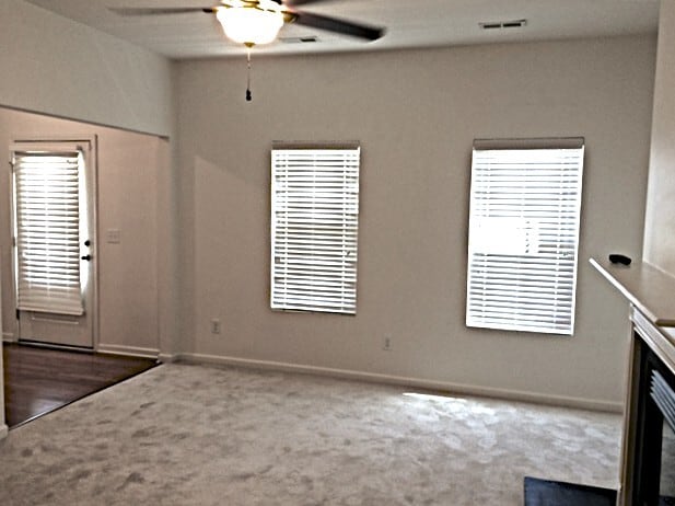 Building Photo - 4314 Tealeaf Dr