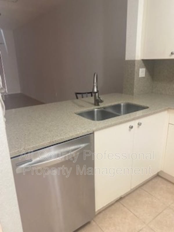 Building Photo - 7919 Tuscany Ct