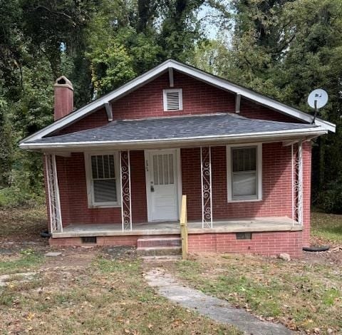 Building Photo - 3844 Green Point Dr