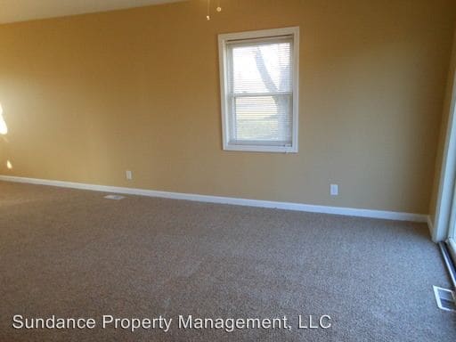 Building Photo - 2285 Lynnfork Ave
