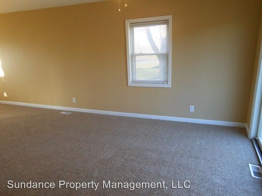 Foto del edificio - 2285 Lynnfork Ave