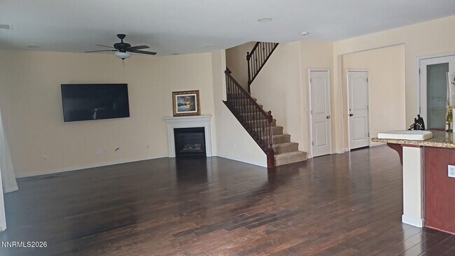 Foto del edificio - 2010 Angel Ridge Drive