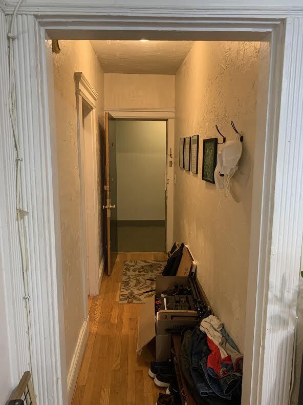 Foto principal - 31 Orkney Rd