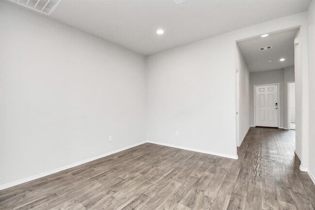 Foto del edificio - 21307 Montclair Valley Way