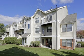 Fox Valley Villages Apartments Fox Valley Villages Apartments