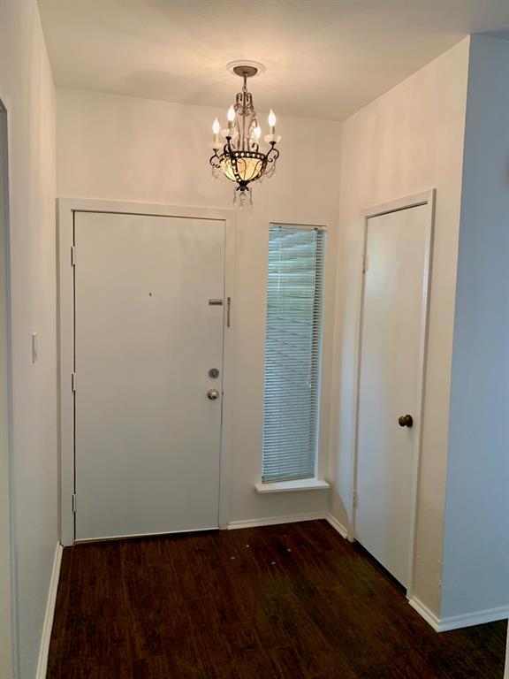 2025 Augusta Dr Unit 203, Houston, TX 77057 Condo for Rent in Houston