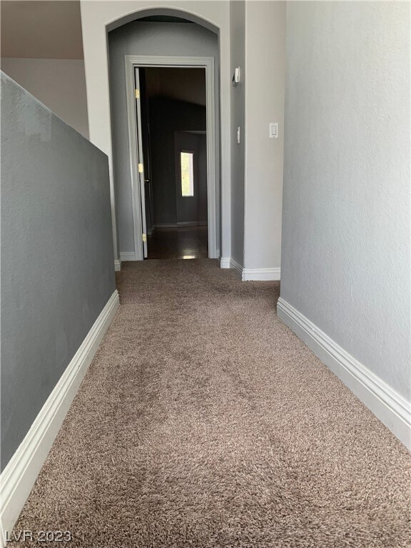 Foto del edificio - 9368 Pineneedle Ridge St