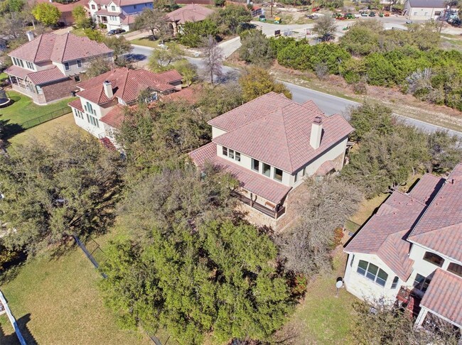 Building Photo - 16100 Spillman Ranch Loop