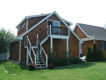 Building Photo - 161 Blank Ln