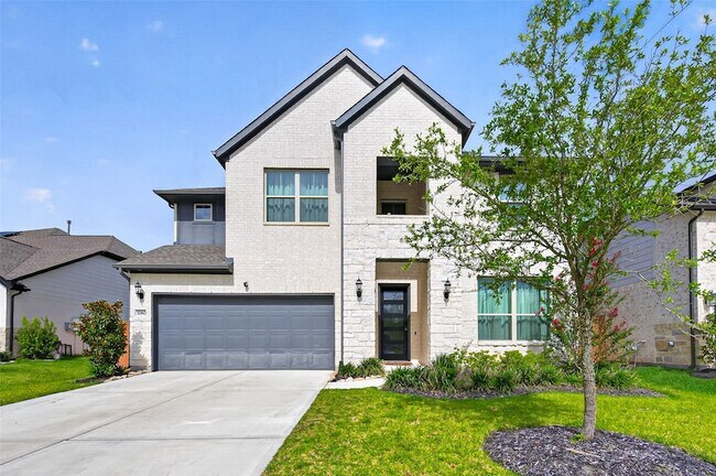 Building Photo - 3180 Stingray Cv Dr