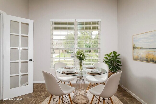 Foto del edificio - 7415 Durango Creek Dr