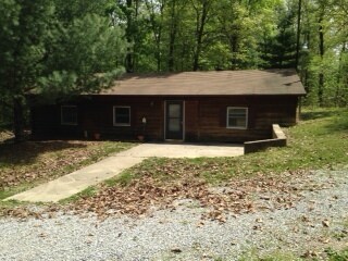 Lovely home home for rent - 5497 E Grand Rd