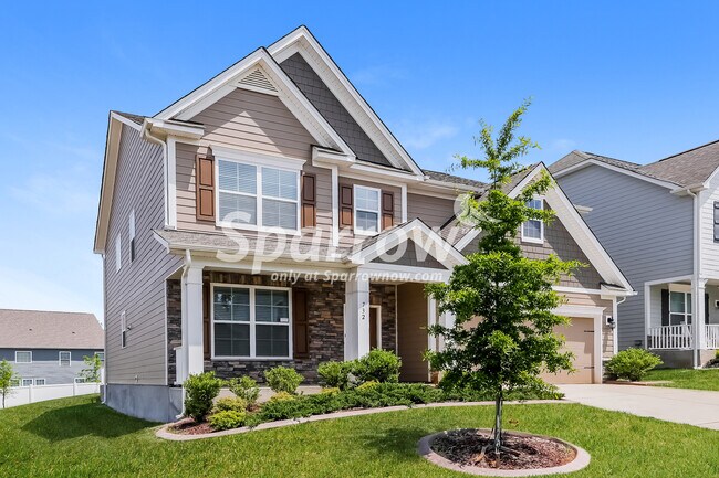Foto del edificio - 732 Altamonte Dr