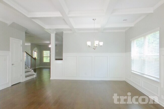 Foto del edificio - 2356 Red Hibiscus Ct