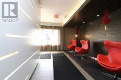 Building Photo - 5035 Harvard Rd