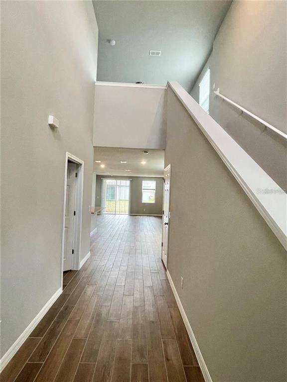 Foto del edificio - 3817 Shoveler Ave