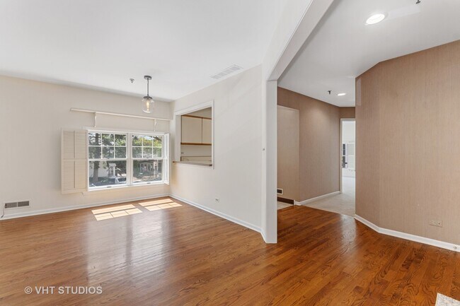 Foto del edificio - 228 S 3rd St