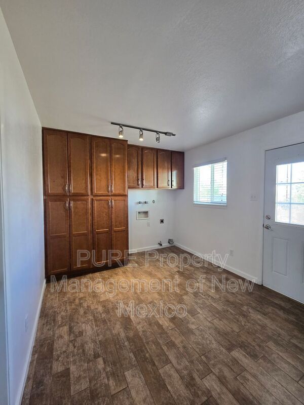 Foto del edificio - 4009 Sierra Vista Dr