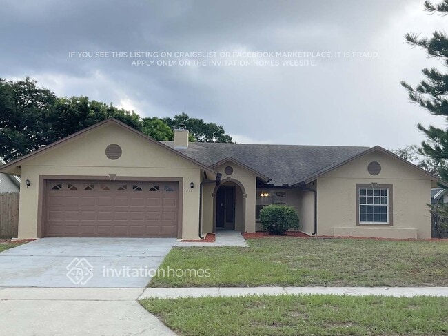 Building Photo - 1217 Gema Pl
