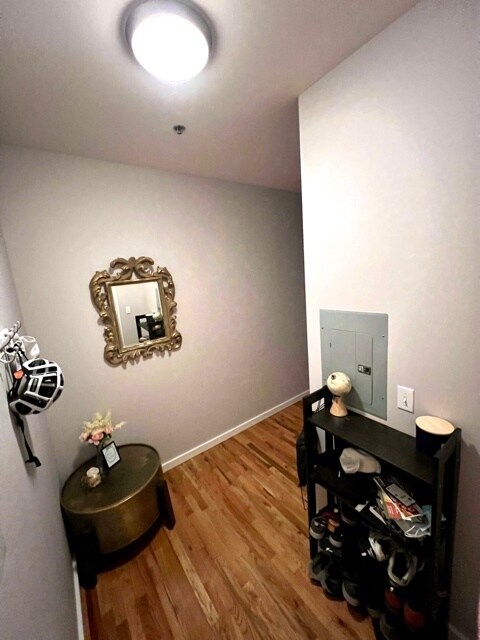 Foto del edificio - 630 N Franklin St