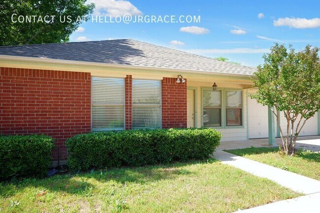 Building Photo - 140A Stewart Bend Ct