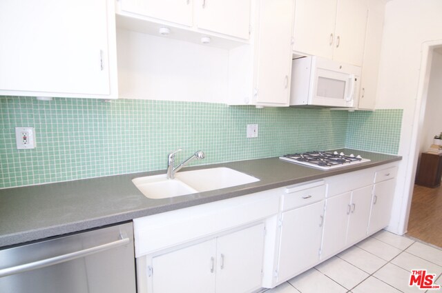 Foto del edificio - 1233 N Laurel Ave