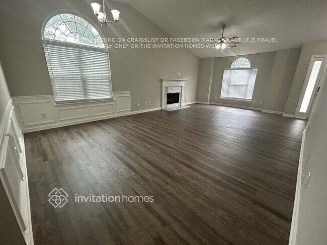 Building Photo - 3823 Landgraf Cove