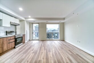 Building Photo - 5415 Cogswell St