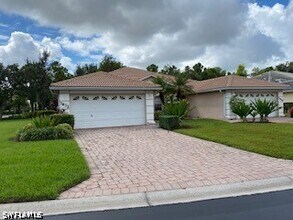 Building Photo - 7832 Meridan Ct