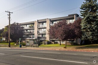 Building Photo - 1204 Yates Street Apartments