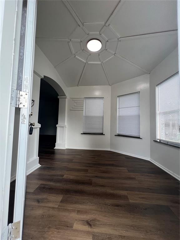 Foto del edificio - 5195 Countryside Ct