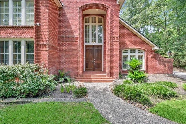 Building Photo - 58 Watertree Dr