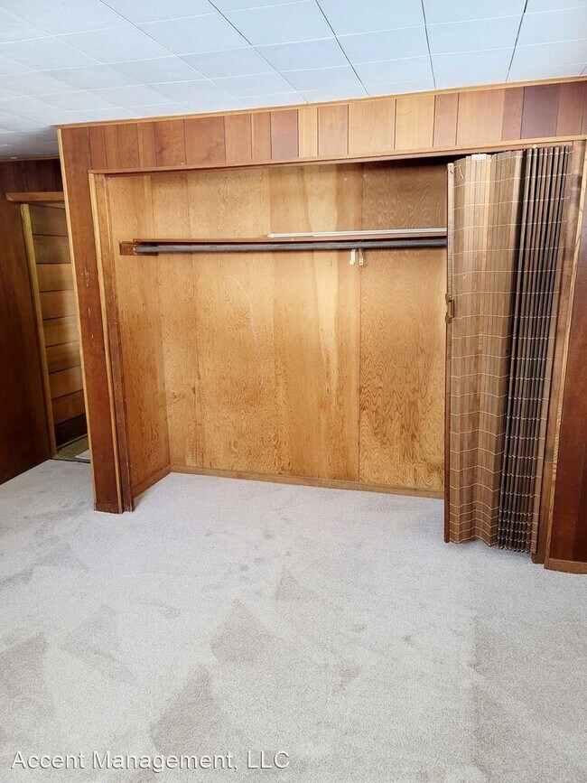Foto del edificio - 5 br, 2 bath House - 1805 Waunona Way