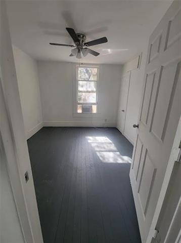 Foto del edificio - 1031 Bullock St