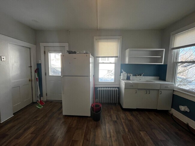 Foto del edificio - 9 Atlantic Ave